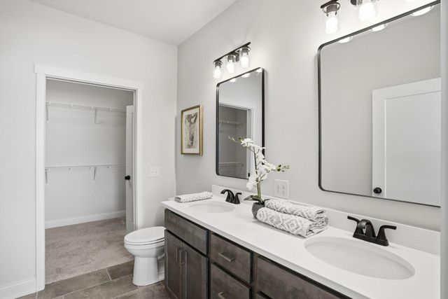 9515 Andrew Avenue, Elko New Market, MN 55020