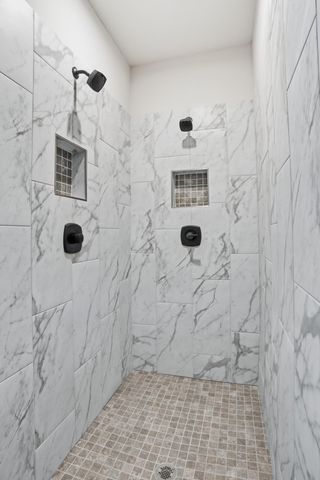 9515 Andrew Avenue, Elko New Market, MN 55020