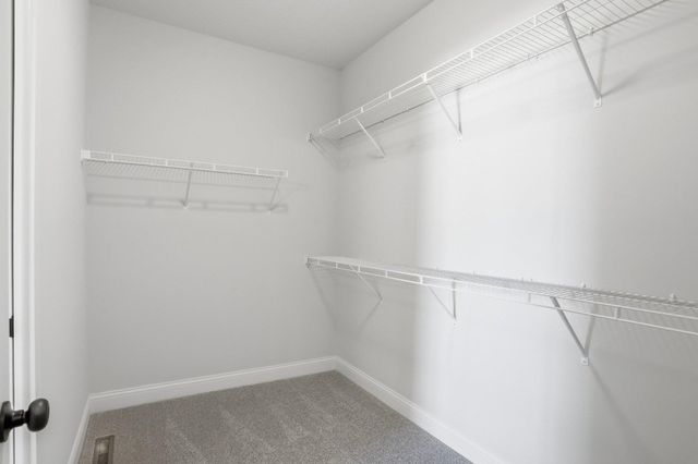 9515 Andrew Avenue, Elko New Market, MN 55020