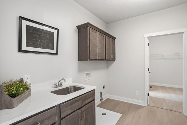 9515 Andrew Avenue, Elko New Market, MN 55020