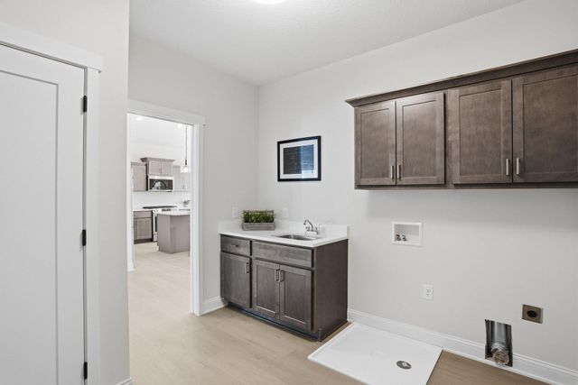 9515 Andrew Avenue, Elko New Market, MN 55020