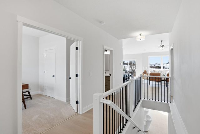 9515 Andrew Avenue, Elko New Market, MN 55020