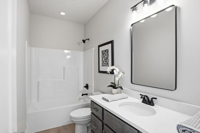 9515 Andrew Avenue, Elko New Market, MN 55020