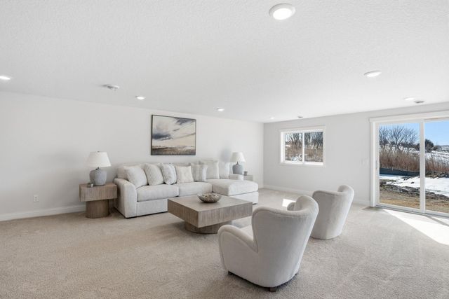 9515 Andrew Avenue, Elko New Market, MN 55020