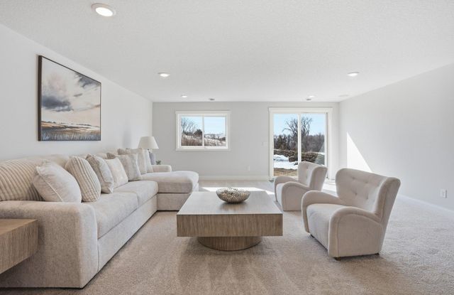 9515 Andrew Avenue, Elko New Market, MN 55020