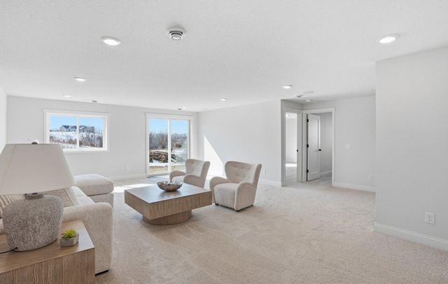 9515 Andrew Avenue, Elko New Market, MN 55020