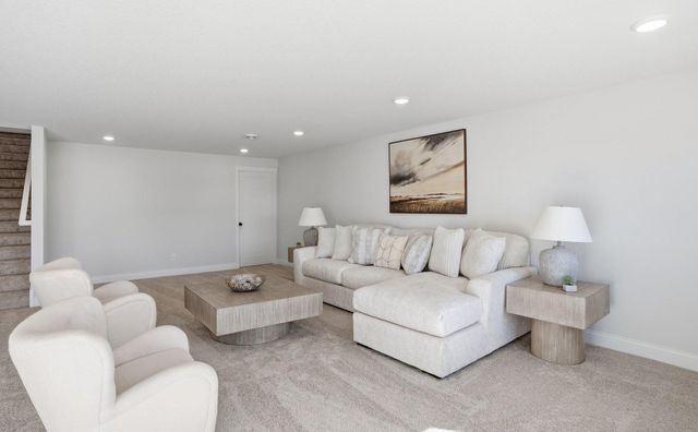 9515 Andrew Avenue, Elko New Market, MN 55020