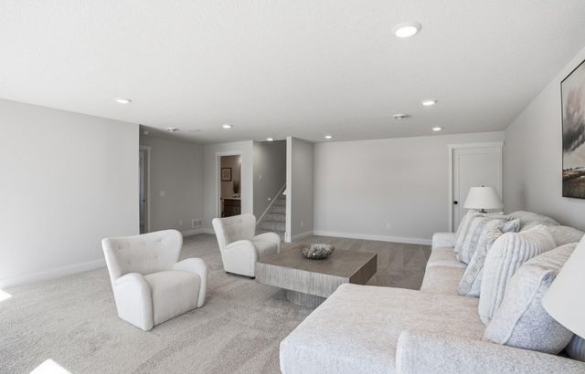 9515 Andrew Avenue, Elko New Market, MN 55020