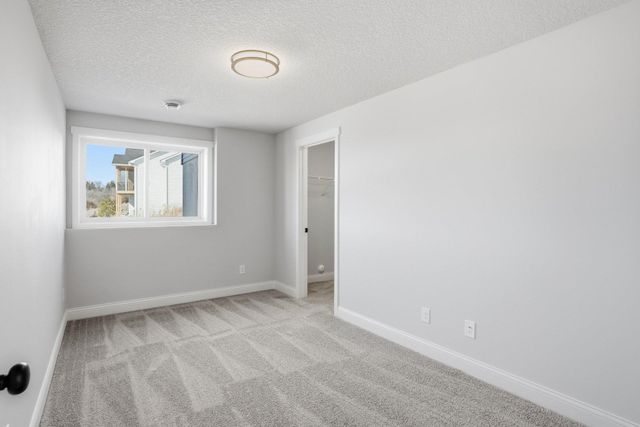 9515 Andrew Avenue, Elko New Market, MN 55020