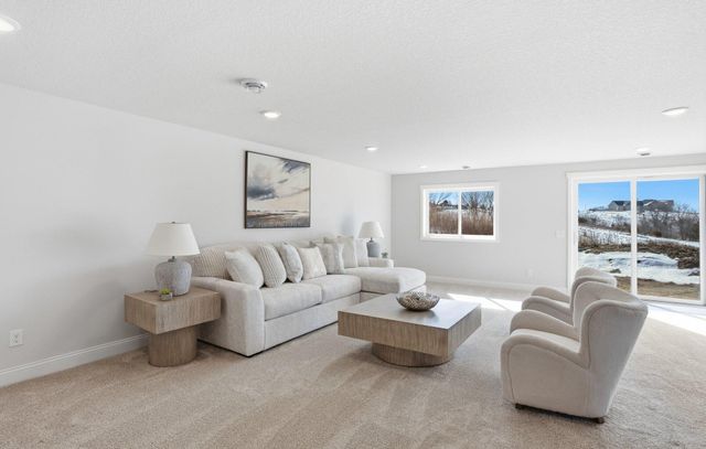 9515 Andrew Avenue, Elko New Market, MN 55020