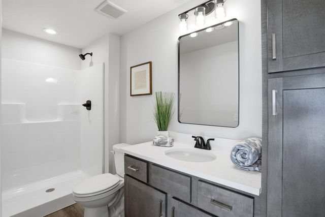 9515 Andrew Avenue, Elko New Market, MN 55020