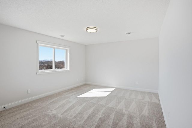 9515 Andrew Avenue, Elko New Market, MN 55020