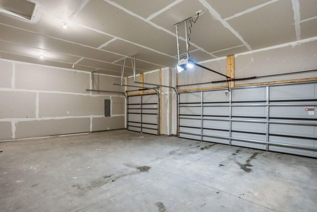 9515 Andrew Avenue, Elko New Market, MN 55020