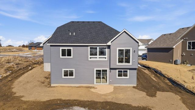 9515 Andrew Avenue, Elko New Market, MN 55020