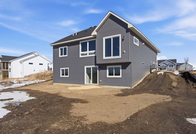 9515 Andrew Avenue, Elko New Market, MN 55020