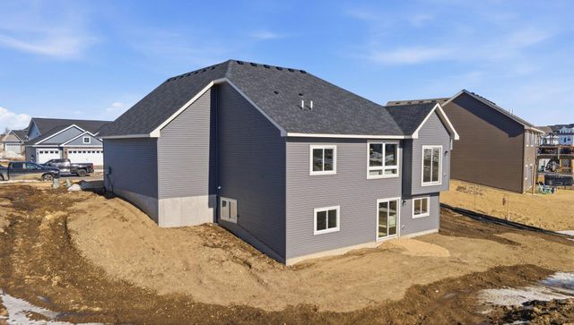 9515 Andrew Avenue, Elko New Market, MN 55020