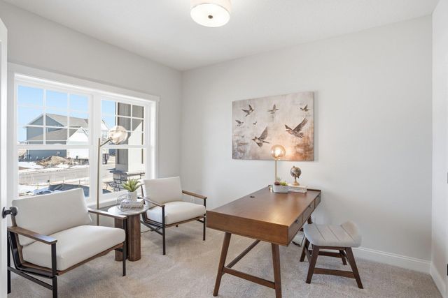 9515 Andrew Avenue, Elko New Market, MN 55020