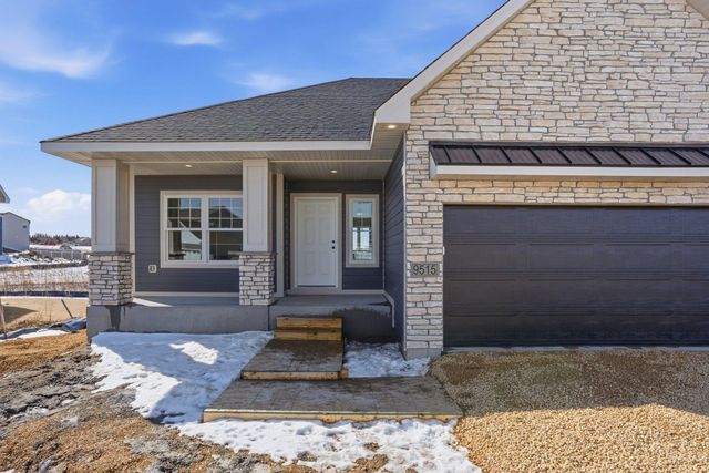 9515 Andrew Avenue, Elko New Market, MN 55020