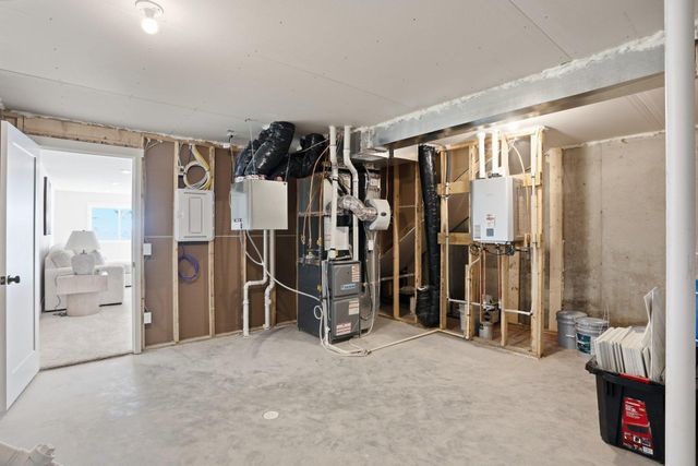 9515 Andrew Avenue, Elko New Market, MN 55020