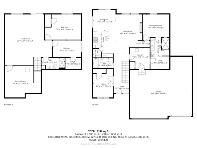 9515 Andrew Avenue, Elko New Market, MN 55020