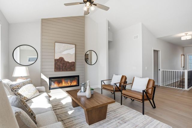 9515 Andrew Avenue, Elko New Market, MN 55020