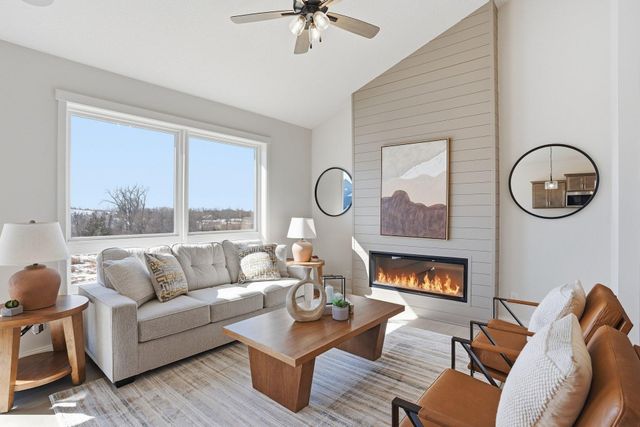 9515 Andrew Avenue, Elko New Market, MN 55020