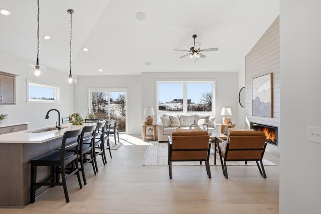 9515 Andrew Avenue, Elko New Market, MN 55020