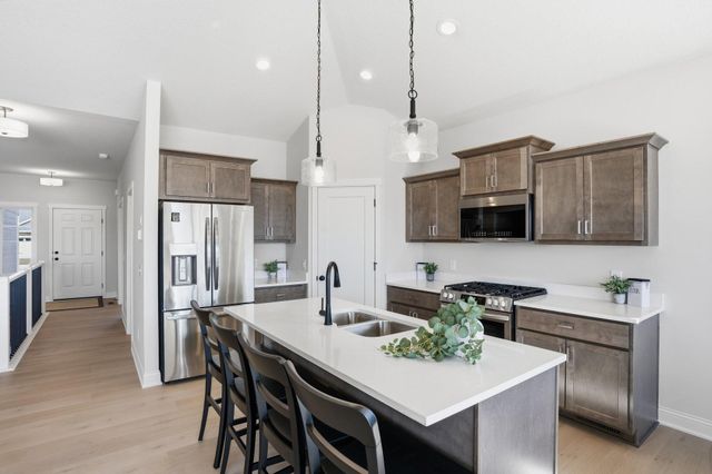 9515 Andrew Avenue, Elko New Market, MN 55020