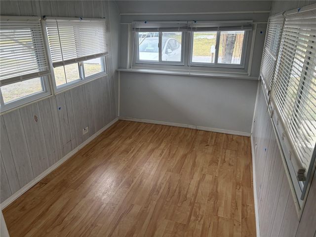 2051 ORANGE DRIVE, Holiday, FL 34691
