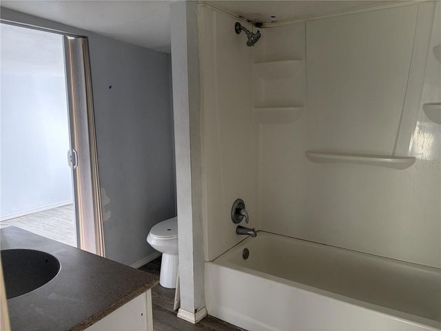 2051 ORANGE DRIVE, Holiday, FL 34691