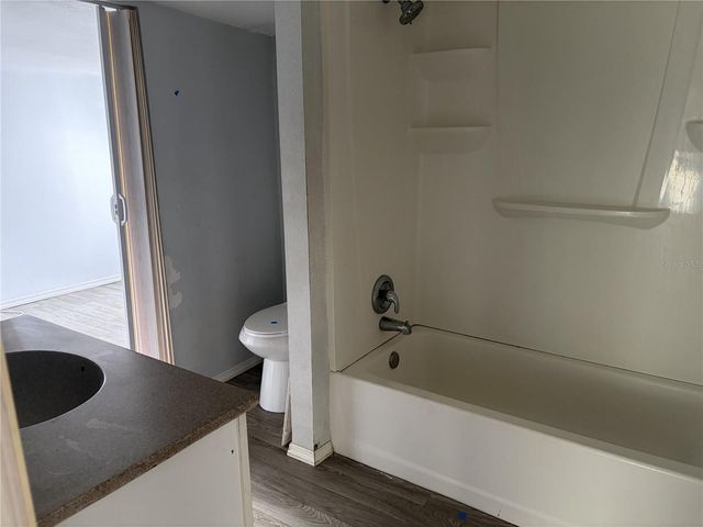 2051 ORANGE DRIVE, Holiday, FL 34691