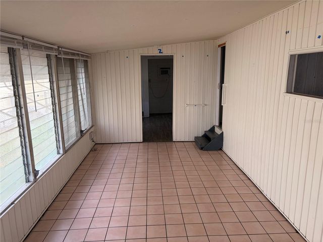 2051 ORANGE DRIVE, Holiday, FL 34691