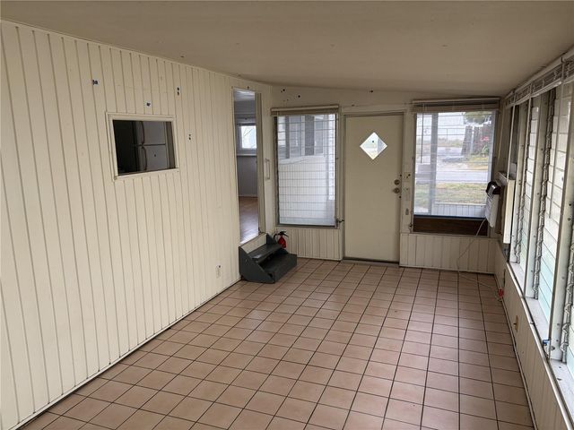 2051 ORANGE DRIVE, Holiday, FL 34691