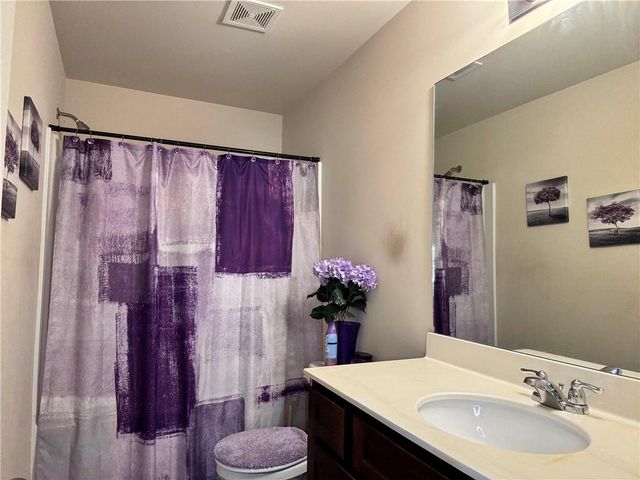 4038 Avalon Road, Atlanta, GA 30331