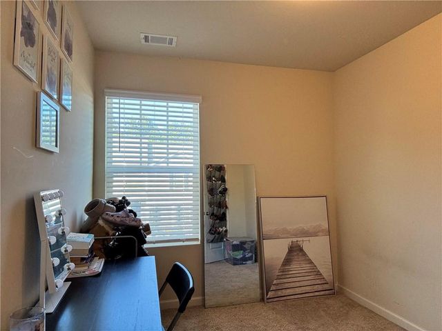 4038 Avalon Road, Atlanta, GA 30331