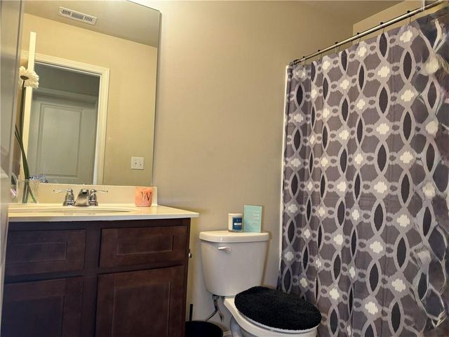 4038 Avalon Road, Atlanta, GA 30331