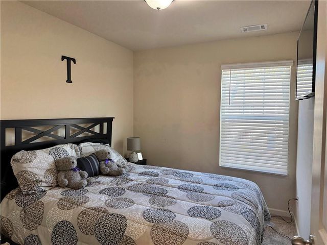 4038 Avalon Road, Atlanta, GA 30331