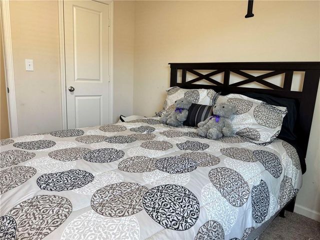 4038 Avalon Road, Atlanta, GA 30331