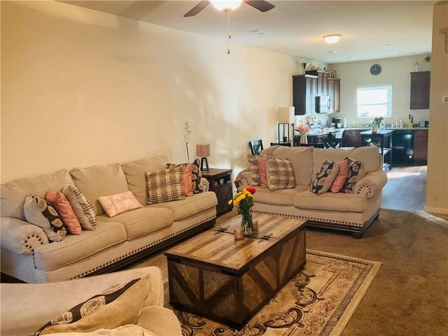 4038 Avalon Road, Atlanta, GA 30331