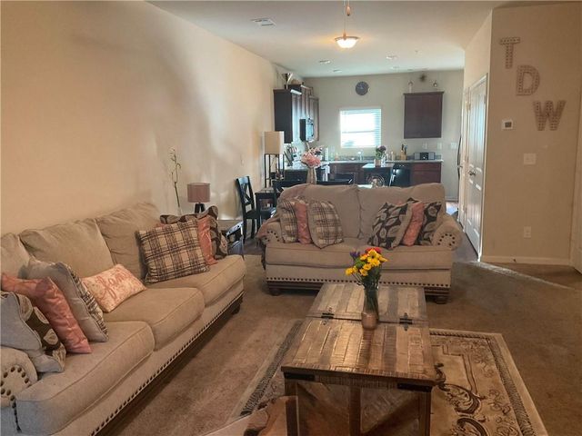 4038 Avalon Road, Atlanta, GA 30331