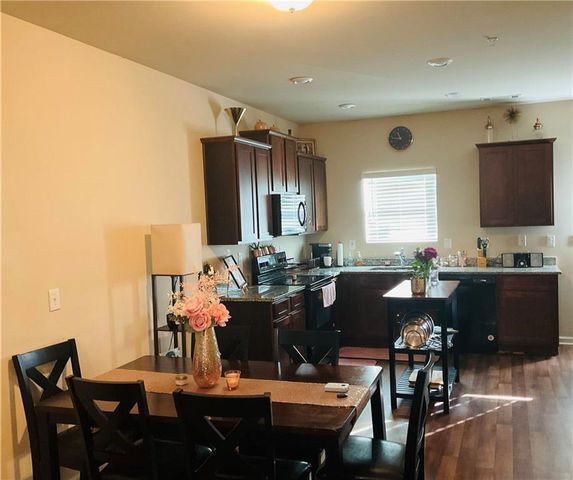 4038 Avalon Road, Atlanta, GA 30331