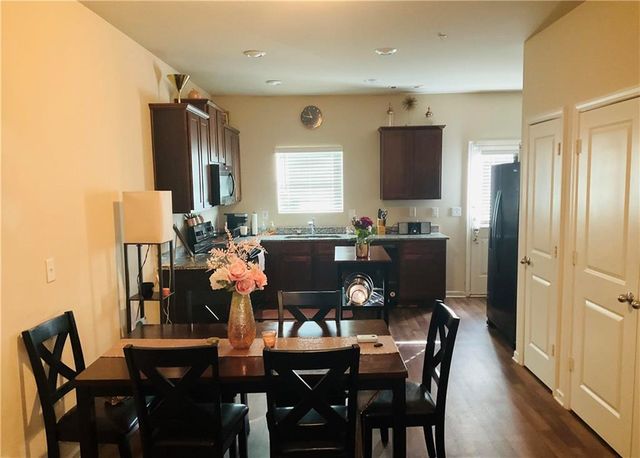 4038 Avalon Road, Atlanta, GA 30331