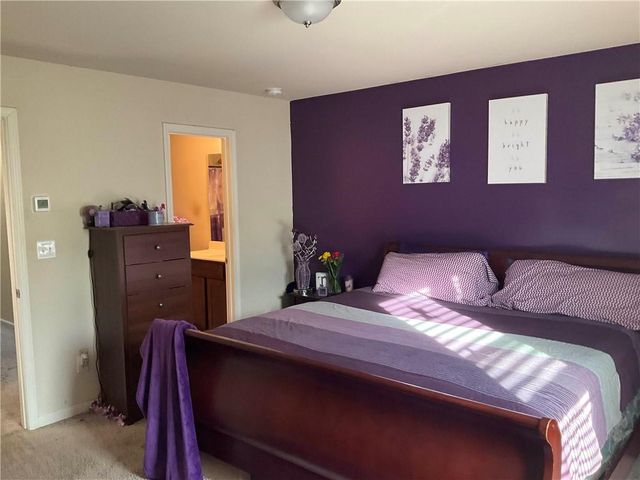 4038 Avalon Road, Atlanta, GA 30331