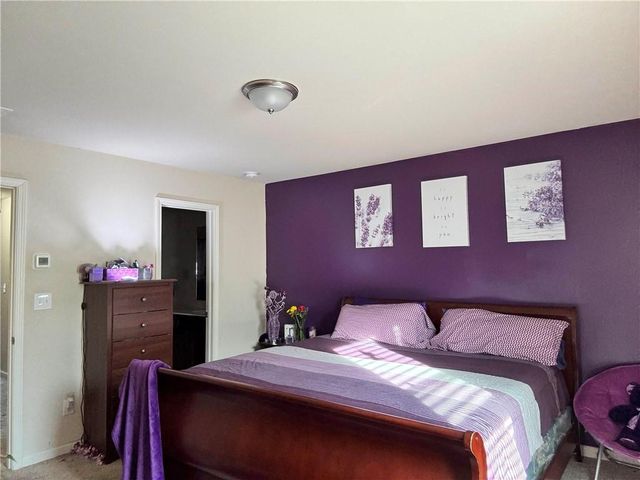 4038 Avalon Road, Atlanta, GA 30331