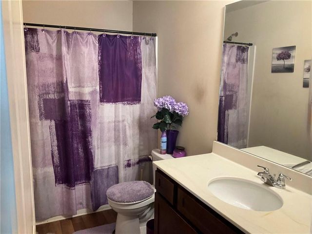 4038 Avalon Road, Atlanta, GA 30331