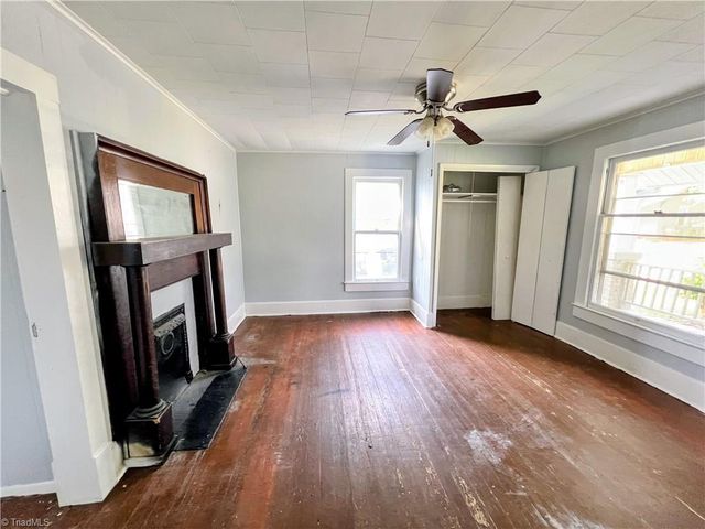 1503 Cloverdale Street, High Point, NC 27260