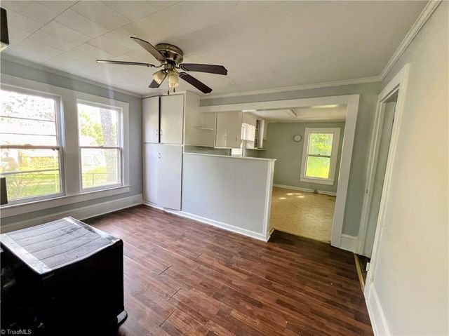 1503 Cloverdale Street, High Point, NC 27260