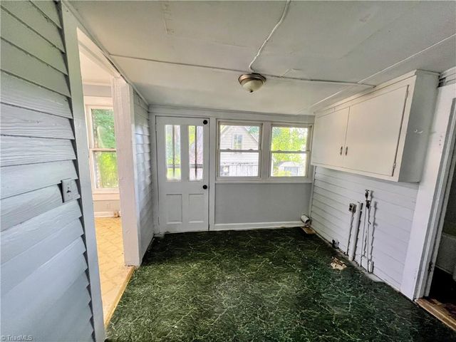 1503 Cloverdale Street, High Point, NC 27260