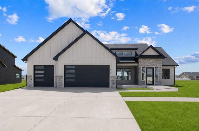 6314 Tawny Road, Billings, MT 59106