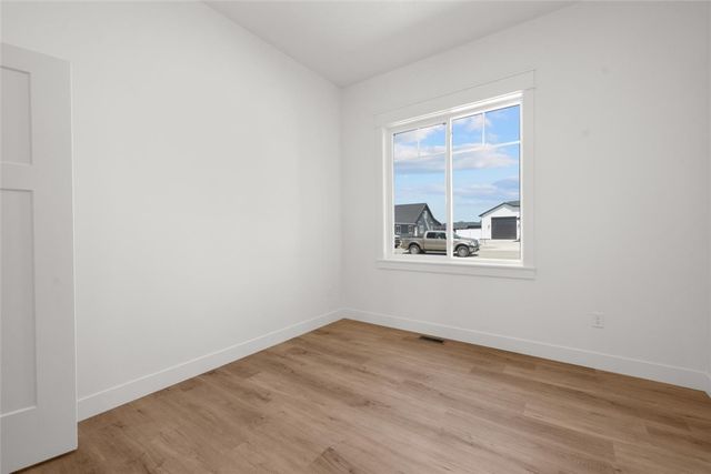 6314 Tawny Road, Billings, MT 59106